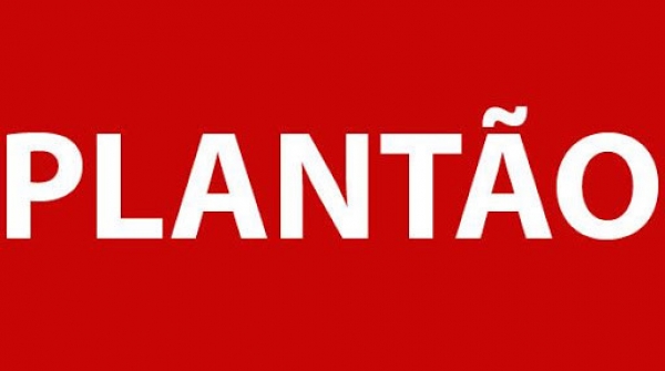 ESCALA DE PLANTÃO NA EDUCAÇÃO MÊS DE MARÇO 2021