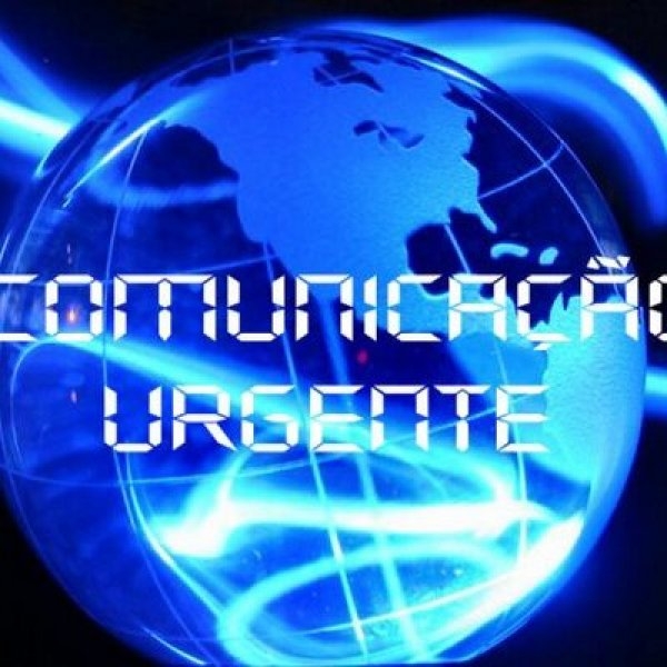AVISO AOS SERVIDORES DO MUNICÍPIO DE PARECIS/RO