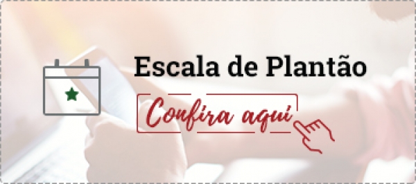 ESCALA VIGIAS-FMS