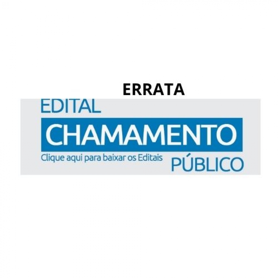 TCE-RO edita ato e estabelece horário de expediente durante os