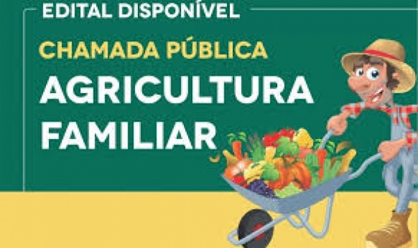 EDITAL DE CHAMAMENTO PUBLICO Nº 001/2021/CCP/PREFEITURA DE PARECIS/RO