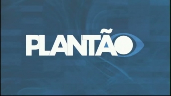PLANTÃO NA EDUCAÇÃO MÊS DE NOVEMBRO 2022.