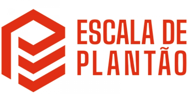 ESCALA DE PLANTÃO DO MÊS DE DEZEMBRO DE 2024 ESCOLA JOSÉ CESTARI