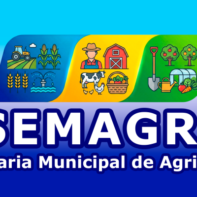 Sem Titulo 4